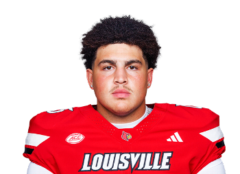 Cameron Gorin headshot