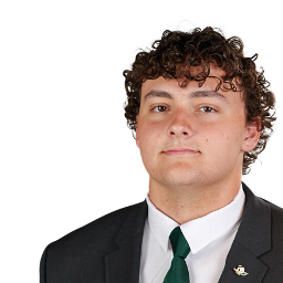 Zac Stascausky