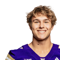Devin Hyde