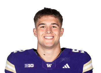 Devin Hyde headshot