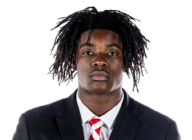 Jeremiah Jones