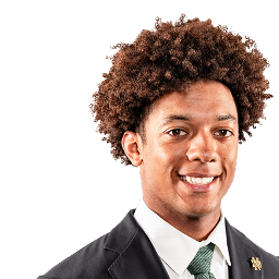 Brandon Logan