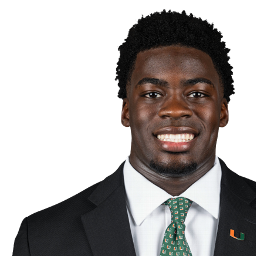 Herbert Scroggins III