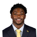 Josh Guerrier