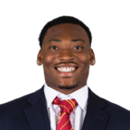 Dawson Pough