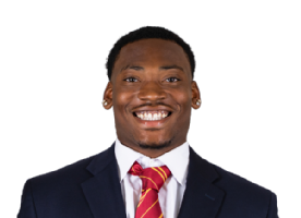 Dawson Pough
