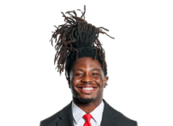 Jayreon Campbell