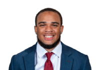 Jaron Thomas