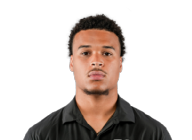 Gabe Fields