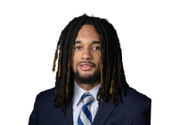 Karon Brookins