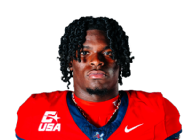 Bryce Randolph