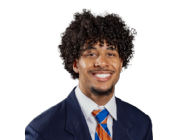 AJ Jones
