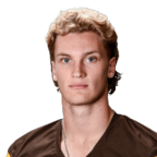 Kyle Frendt