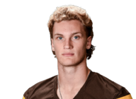 Kyle Frendt