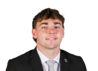 Nate Lyman