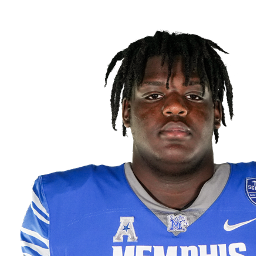Josiah Clemons