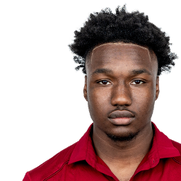 Bryson Kimbrough