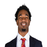 Zacari Thomas