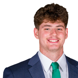 Bryce Button