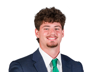 Bryce Button headshot