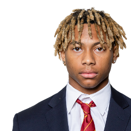 Ashton Cunningham