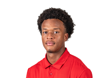 Jonathan Craft headshot