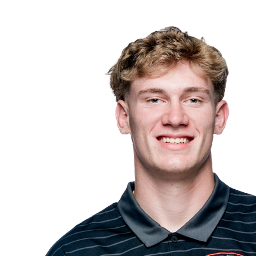 Logan Knapp