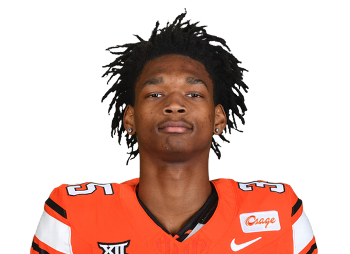 Ayden Webb headshot