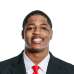 Keishaun Calhoun