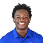 Derrick Avery Jr.