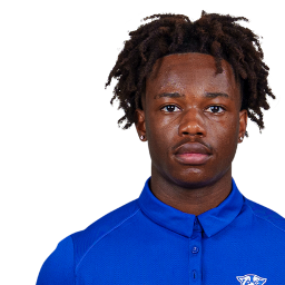 Derrick Avery Jr.