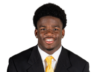 Jamar Searcy