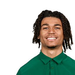 Kory Pettigrew
