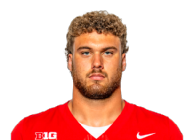 Ben Rothhaar