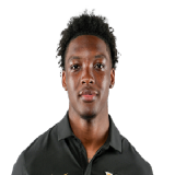 Davin Chandler