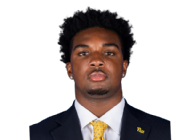Synkwan Smith