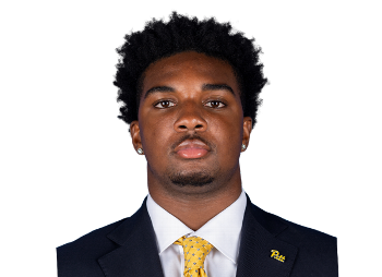 Synkwan Smith headshot