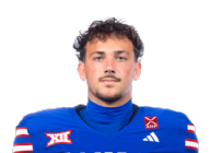 Tate Nagy
