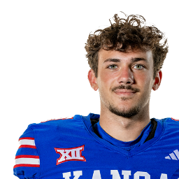 Tate Nagy