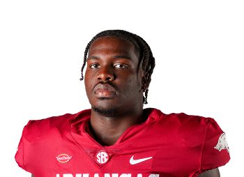 Trent Sellers headshot