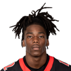 Jaylon Hawkins