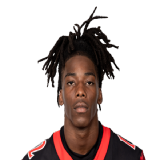 Jaylon Hawkins