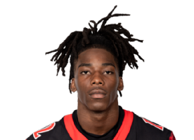 Jaylon Hawkins