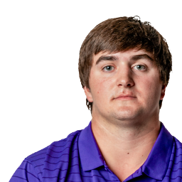 Blake Robinett