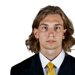 Bryce Kania