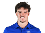 TJ Stanley