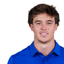 TJ Stanley