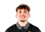 Brunno Reus