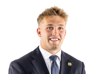 Erik Schmidt headshot