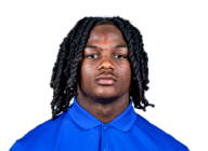 Kavon Simmons
